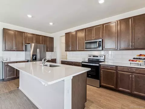 1945 Osprey Dr, Brighton, CO 80601 photo 14