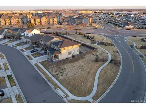 1945 Osprey Dr, Brighton, CO 80601 photo 43