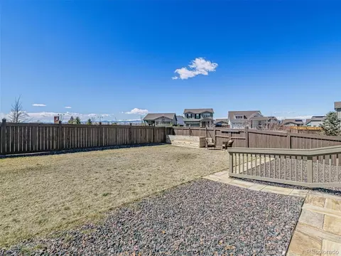 1945 Osprey Dr, Brighton, CO 80601 photo 38