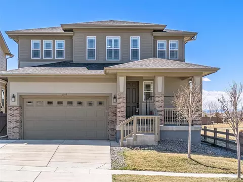 1945 Osprey Dr, Brighton, CO 80601 photo 3