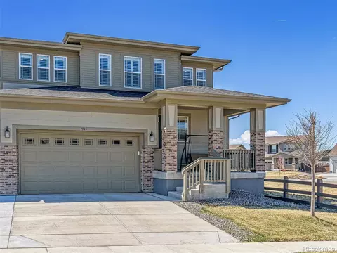1945 Osprey Dr, Brighton, CO 80601 photo 46