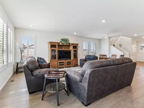 1945 Osprey Dr, Brighton, CO 80601 photo 12