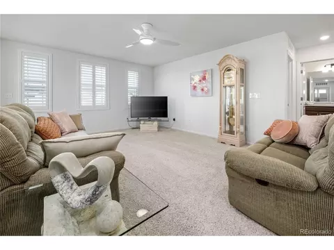 1945 Osprey Dr, Brighton, CO 80601 photo 25