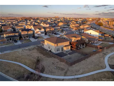 1945 Osprey Dr, Brighton, CO 80601 photo 42