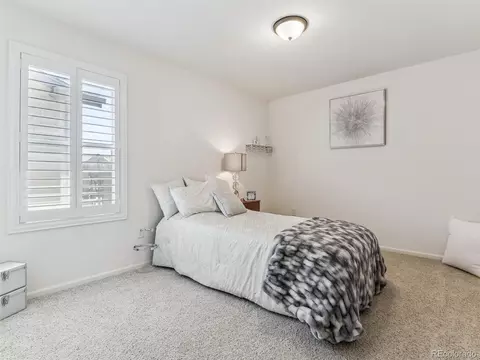1945 Osprey Dr, Brighton, CO 80601 photo 34
