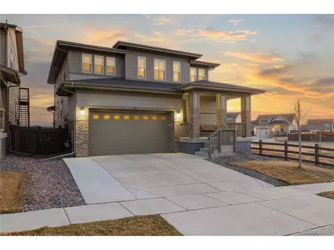 1945 Osprey Dr, Brighton, CO 80601