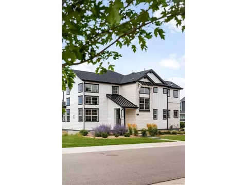 6671 S Lee St, Littleton, CO 80127