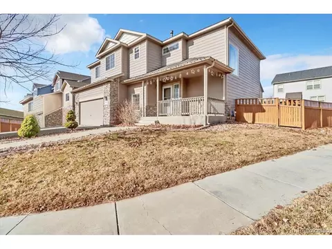 1777 Evans Ln, Brighton, CO 80603