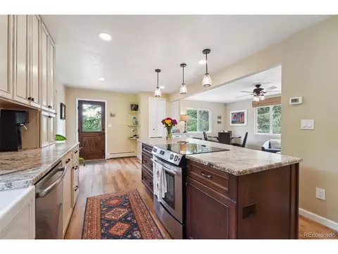 7193 Olde Stage Rd, Boulder, CO 80302 photo 11