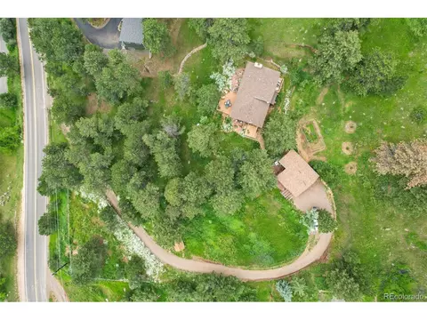 7193 Olde Stage Rd, Boulder, CO 80302 photo 37
