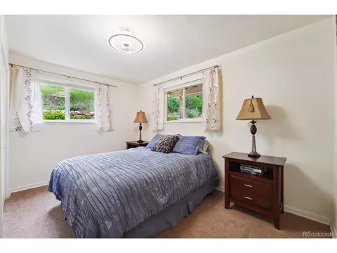 7193 Olde Stage Rd, Boulder, CO 80302 photo 32