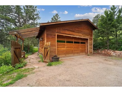 7193 Olde Stage Rd, Boulder, CO 80302 photo 39