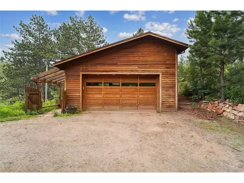 7193 Olde Stage Rd, Boulder, CO 80302 photo 9