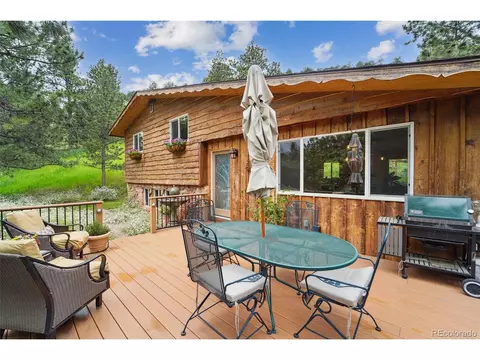 7193 Olde Stage Rd, Boulder, CO 80302 photo 16