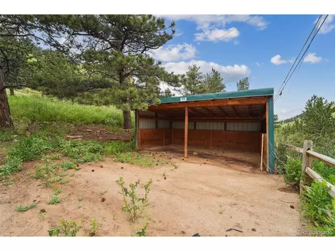7193 Olde Stage Rd, Boulder, CO 80302 photo 8