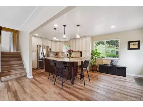 7193 Olde Stage Rd, Boulder, CO 80302 photo 13