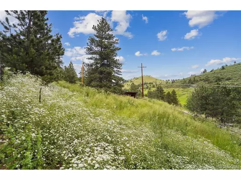 7193 Olde Stage Rd, Boulder, CO 80302 photo 40