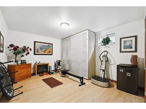 7193 Olde Stage Rd, Boulder, CO 80302 photo 35