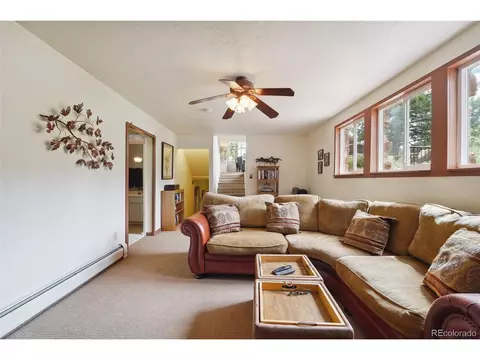7193 Olde Stage Rd, Boulder, CO 80302 photo 28