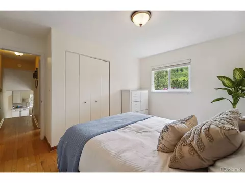 7193 Olde Stage Rd, Boulder, CO 80302 photo 26