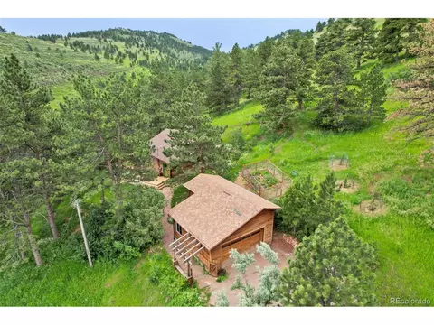 7193 Olde Stage Rd, Boulder, CO 80302 photo 3