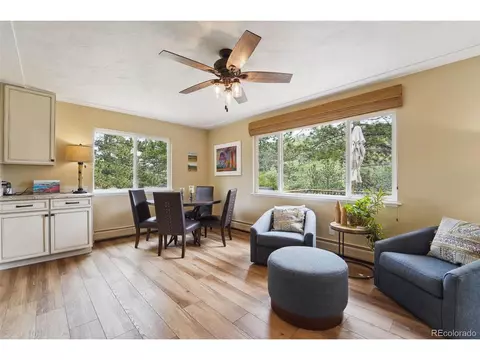 7193 Olde Stage Rd, Boulder, CO 80302 photo 17