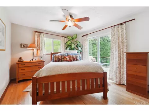 7193 Olde Stage Rd, Boulder, CO 80302 photo 19