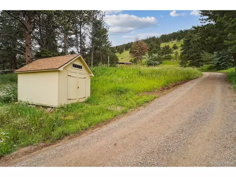 7193 Olde Stage Rd, Boulder, CO 80302 photo 6