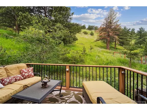 7193 Olde Stage Rd, Boulder, CO 80302 photo 20