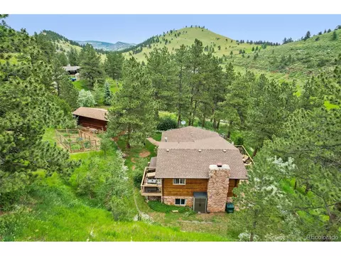 7193 Olde Stage Rd, Boulder, CO 80302 photo 36