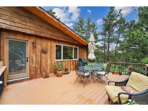 7193 Olde Stage Rd, Boulder, CO 80302 photo 15