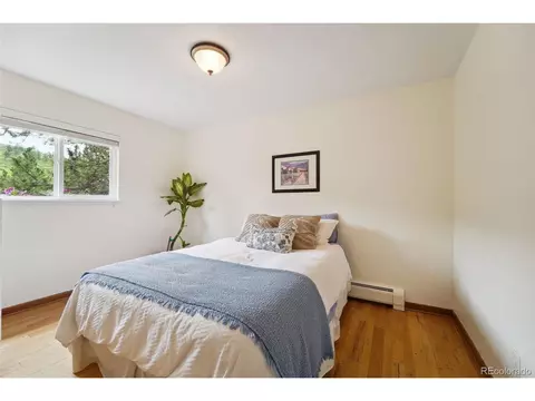 7193 Olde Stage Rd, Boulder, CO 80302 photo 24