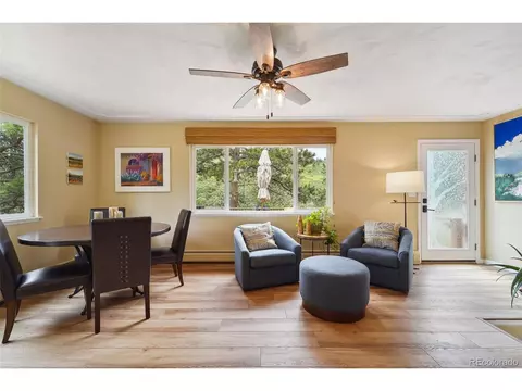 7193 Olde Stage Rd, Boulder, CO 80302 photo 14