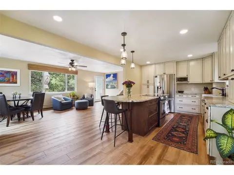7193 Olde Stage Rd, Boulder, CO 80302 photo 12