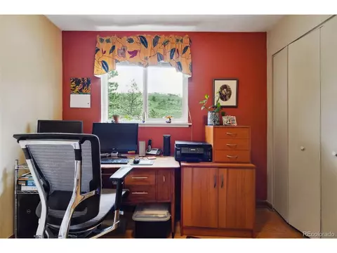 7193 Olde Stage Rd, Boulder, CO 80302 photo 27