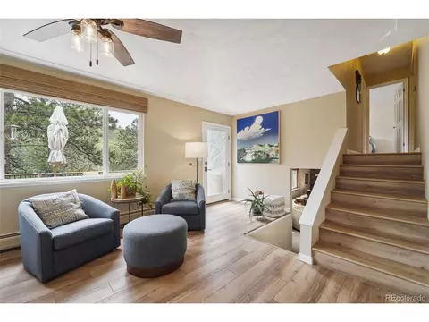 7193 Olde Stage Rd, Boulder, CO 80302 photo 18