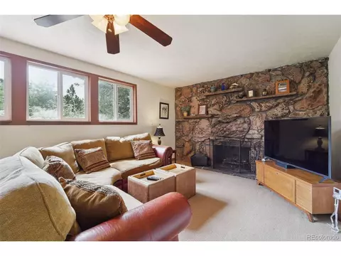 7193 Olde Stage Rd, Boulder, CO 80302 photo 30