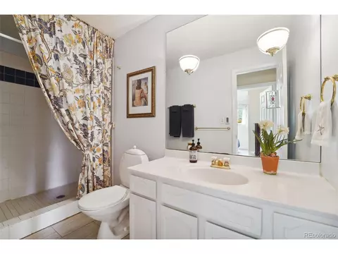7193 Olde Stage Rd, Boulder, CO 80302 photo 31