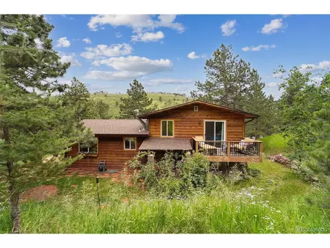 7193 Olde Stage Rd, Boulder, CO 80302 photo 21