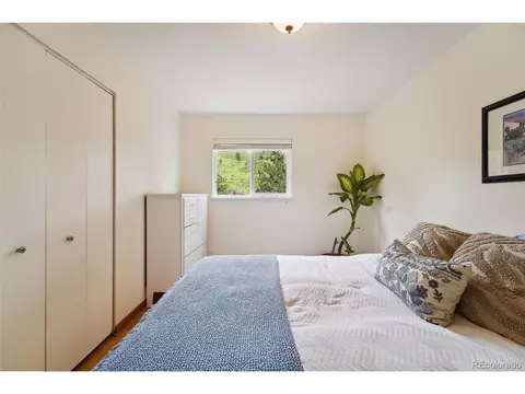 7193 Olde Stage Rd, Boulder, CO 80302 photo 25