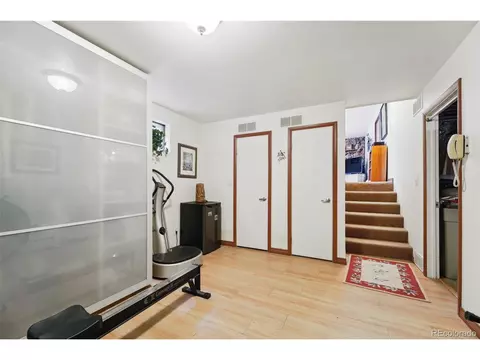 7193 Olde Stage Rd, Boulder, CO 80302 photo 34