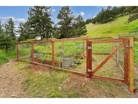 7193 Olde Stage Rd, Boulder, CO 80302 photo 10