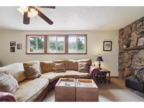 7193 Olde Stage Rd, Boulder, CO 80302 photo 29