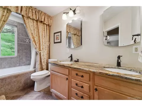 7193 Olde Stage Rd, Boulder, CO 80302 photo 23