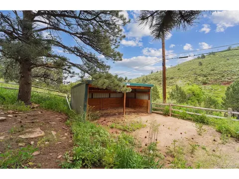 7193 Olde Stage Rd, Boulder, CO 80302 photo 38