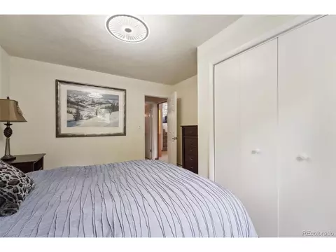 7193 Olde Stage Rd, Boulder, CO 80302 photo 33