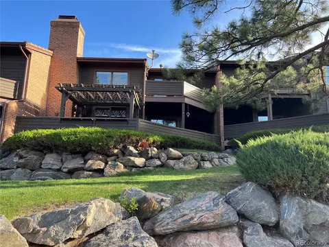 6969 W Yale Ave #64, Denver, CO 80227