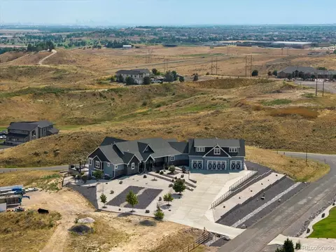 13950 Florence Ct, Brighton, CO 80602