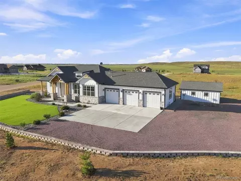 16469 Stoneleigh Rd, Platteville, CO 80651