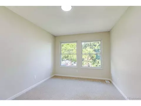 Bedroom - 10265 Evans Ave #109, Denver, CO 80247 photo 10 of 10